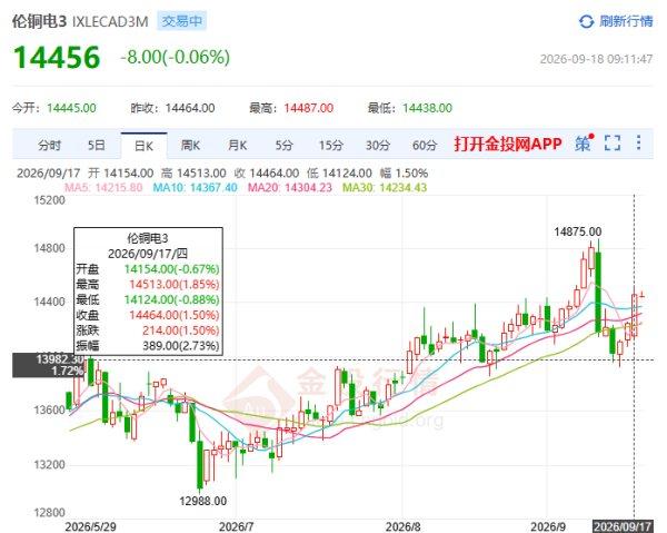 image.png http://img-cdn.mall.lingtong.info/uploads/assets/images/{552A847E-A733-9438-B886-3A4DC550E2CC}.png
